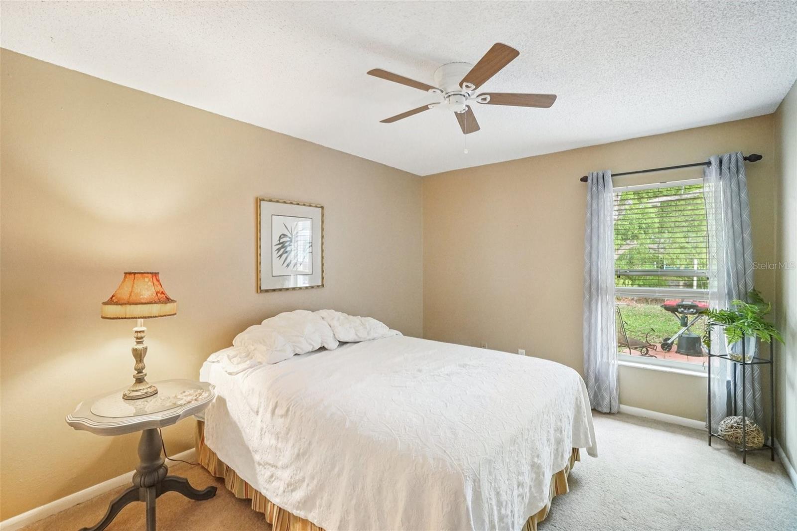 17803 SUNRISE DR, LUTZ, FL, 33549