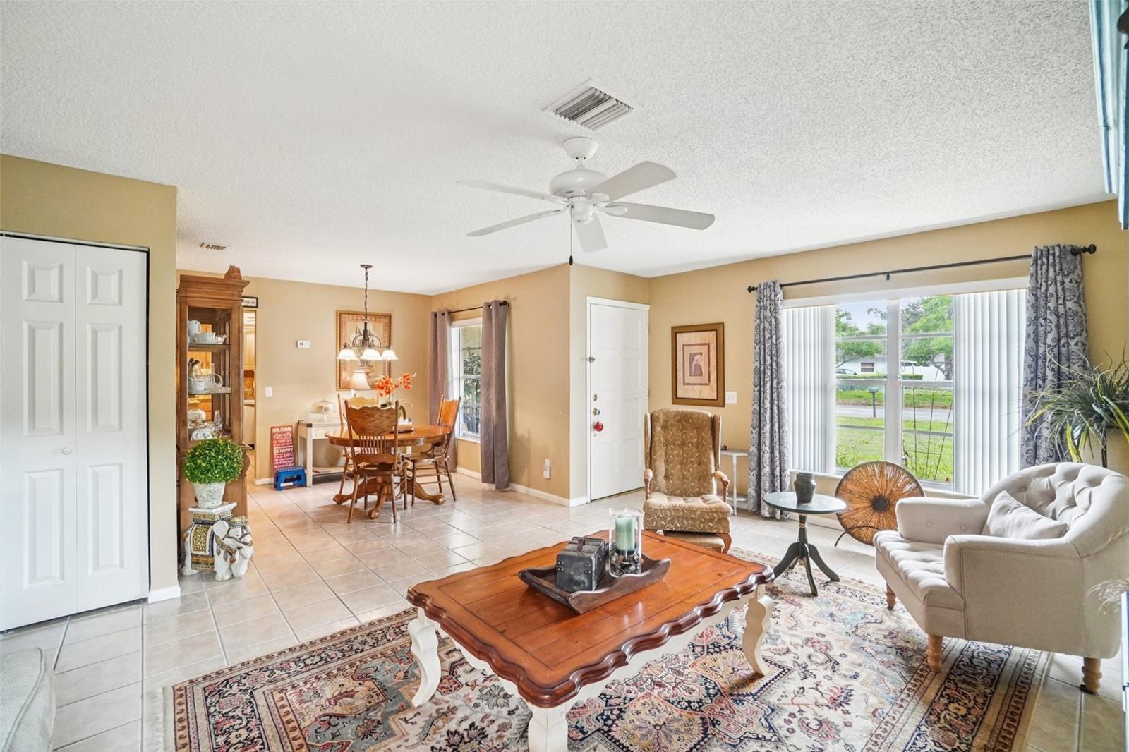 17803 SUNRISE DR, LUTZ, FL, 33549