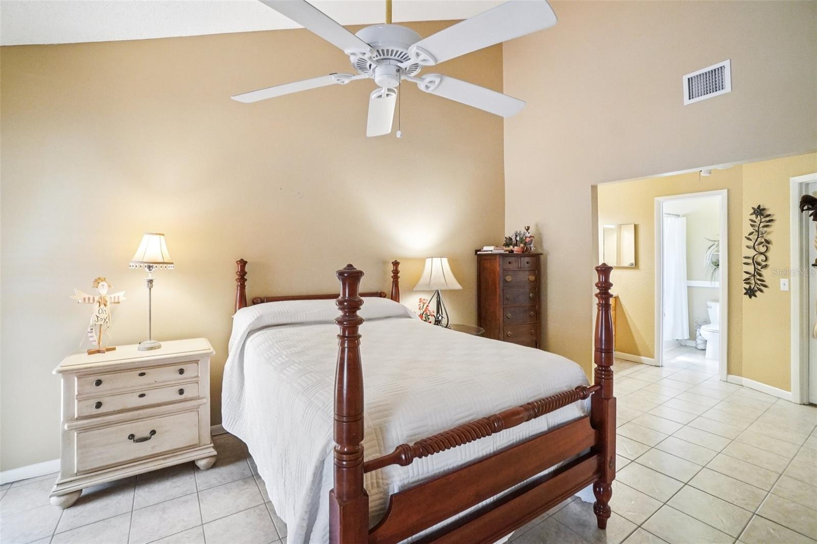 17803 SUNRISE DR, LUTZ, FL, 33549