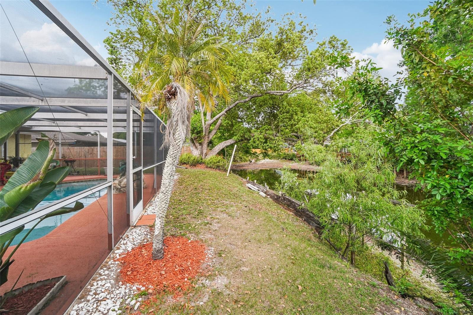 17803 SUNRISE DR, LUTZ, FL, 33549