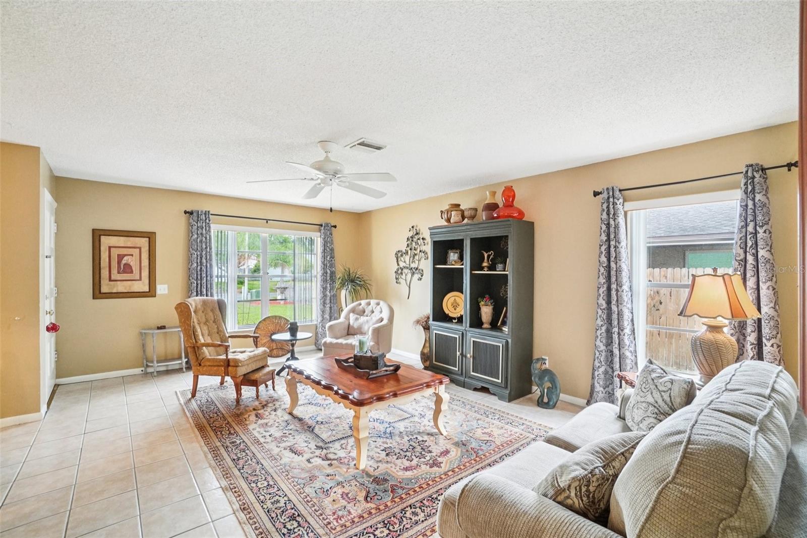 17803 SUNRISE DR, LUTZ, FL, 33549