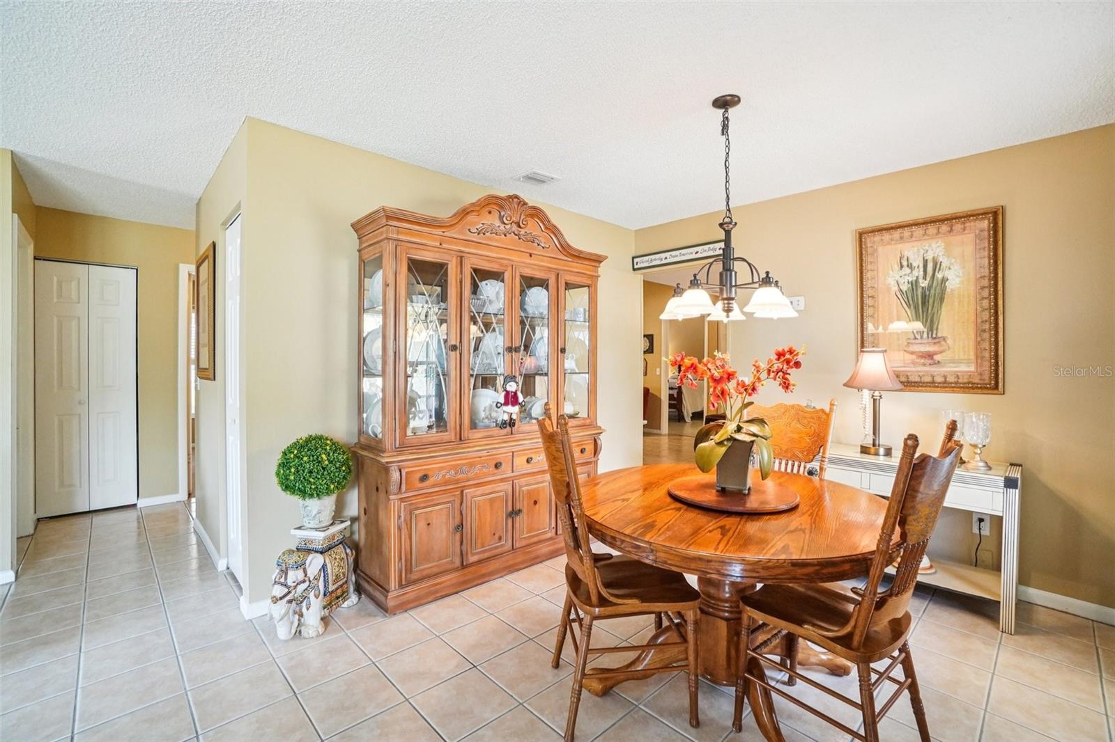 17803 SUNRISE DR, LUTZ, FL, 33549
