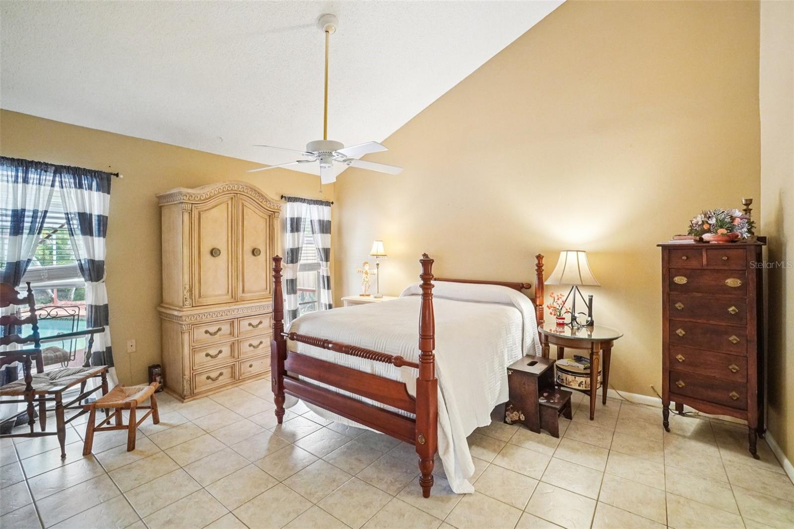 17803 SUNRISE DR, LUTZ, FL, 33549
