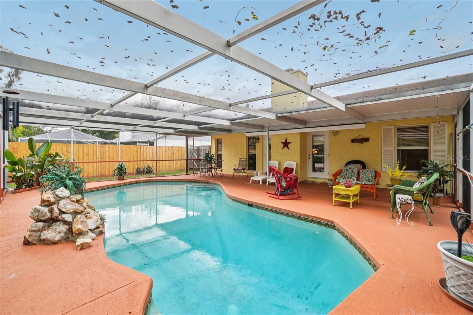 17803 SUNRISE DR, LUTZ, FL, 33549