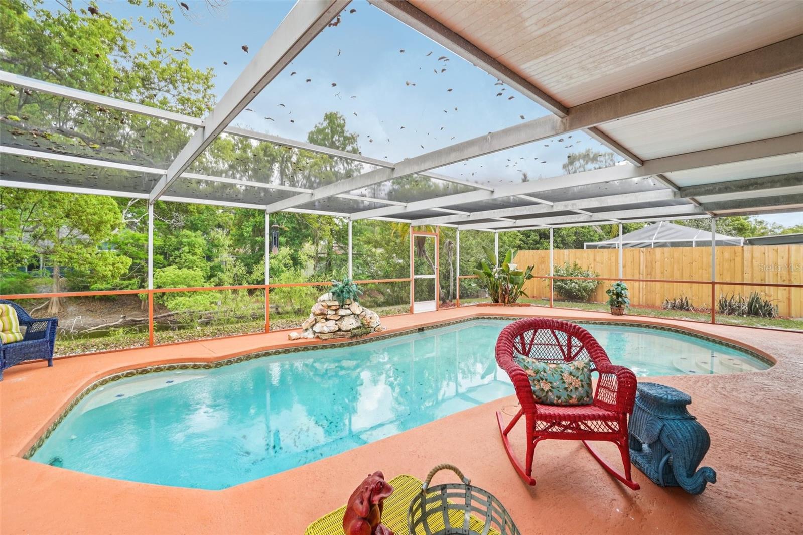 17803 SUNRISE DR, LUTZ, FL, 33549