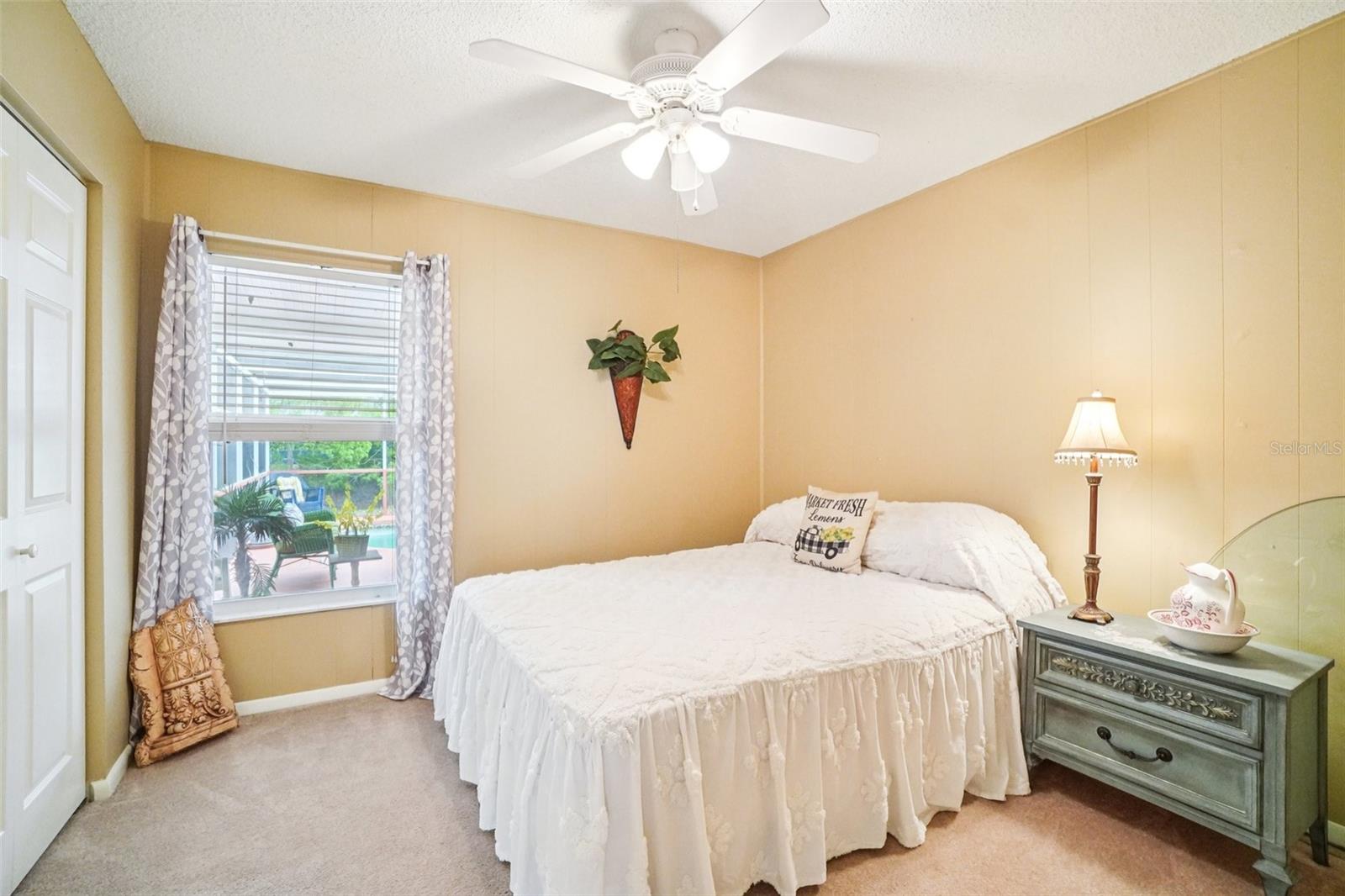 17803 SUNRISE DR, LUTZ, FL, 33549