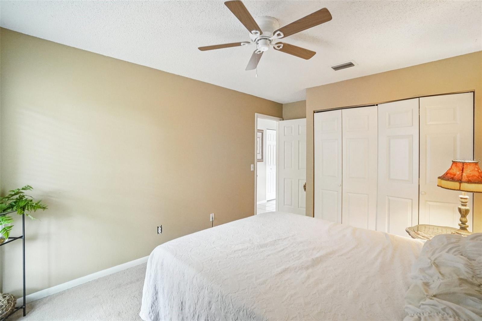 17803 SUNRISE DR, LUTZ, FL, 33549
