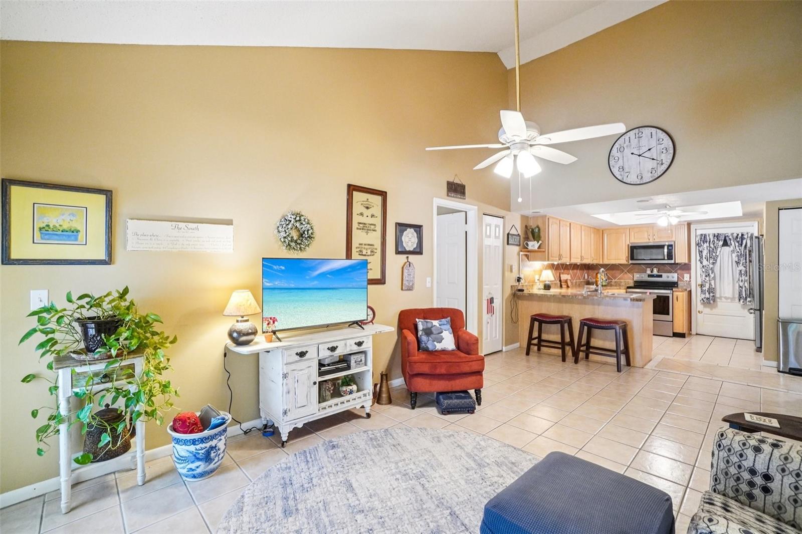 17803 SUNRISE DR, LUTZ, FL, 33549