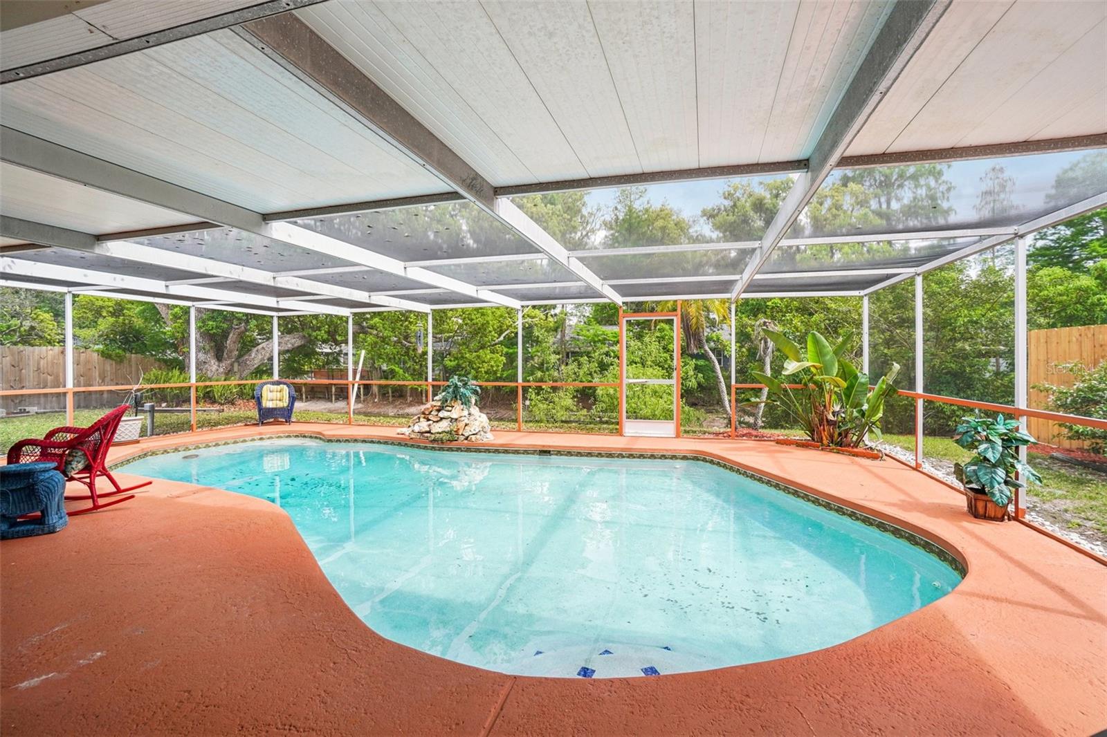 17803 SUNRISE DR, LUTZ, FL, 33549