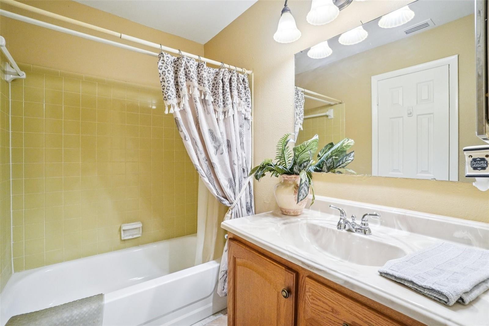 17803 SUNRISE DR, LUTZ, FL, 33549