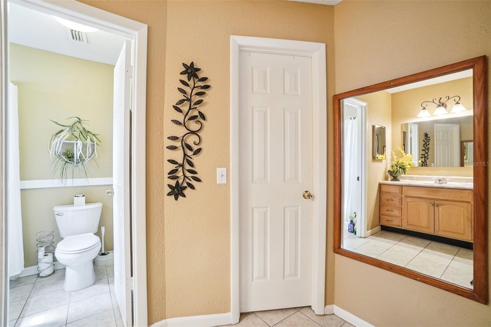 17803 SUNRISE DR, LUTZ, FL, 33549