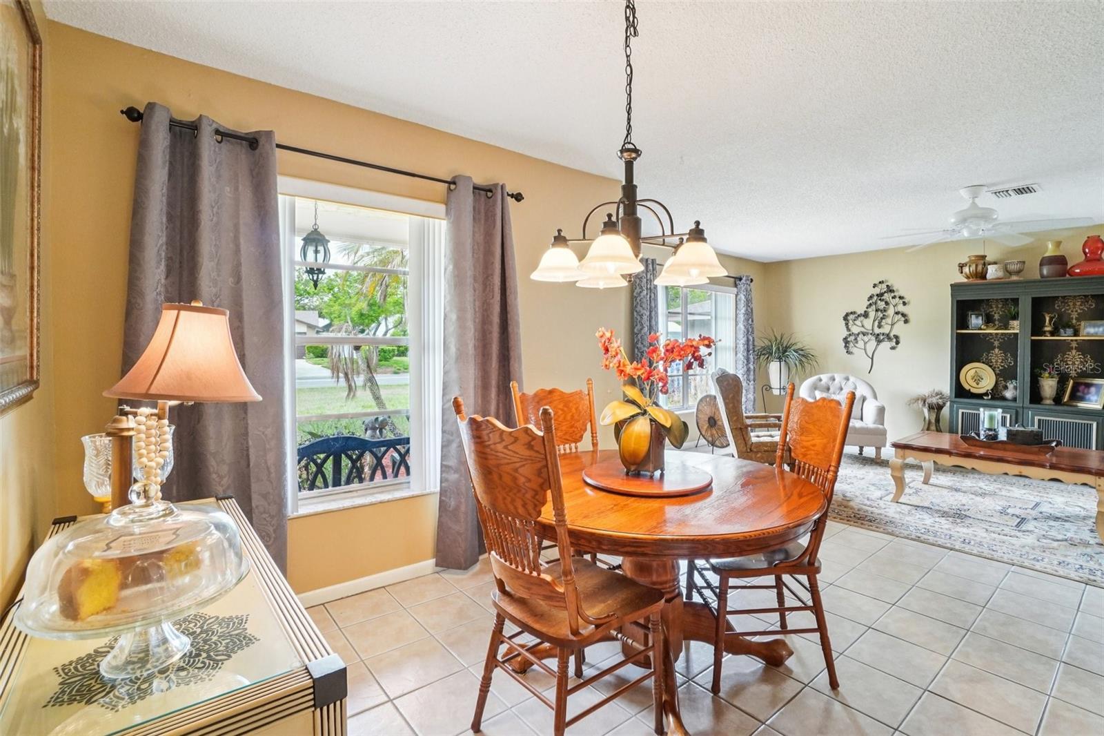 17803 SUNRISE DR, LUTZ, FL, 33549
