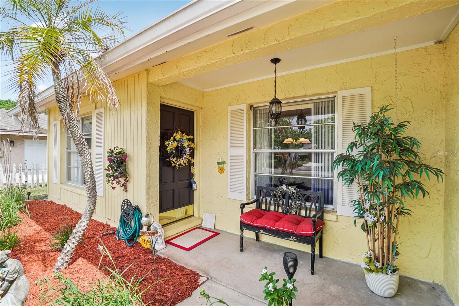 17803 SUNRISE DR, LUTZ, FL, 33549