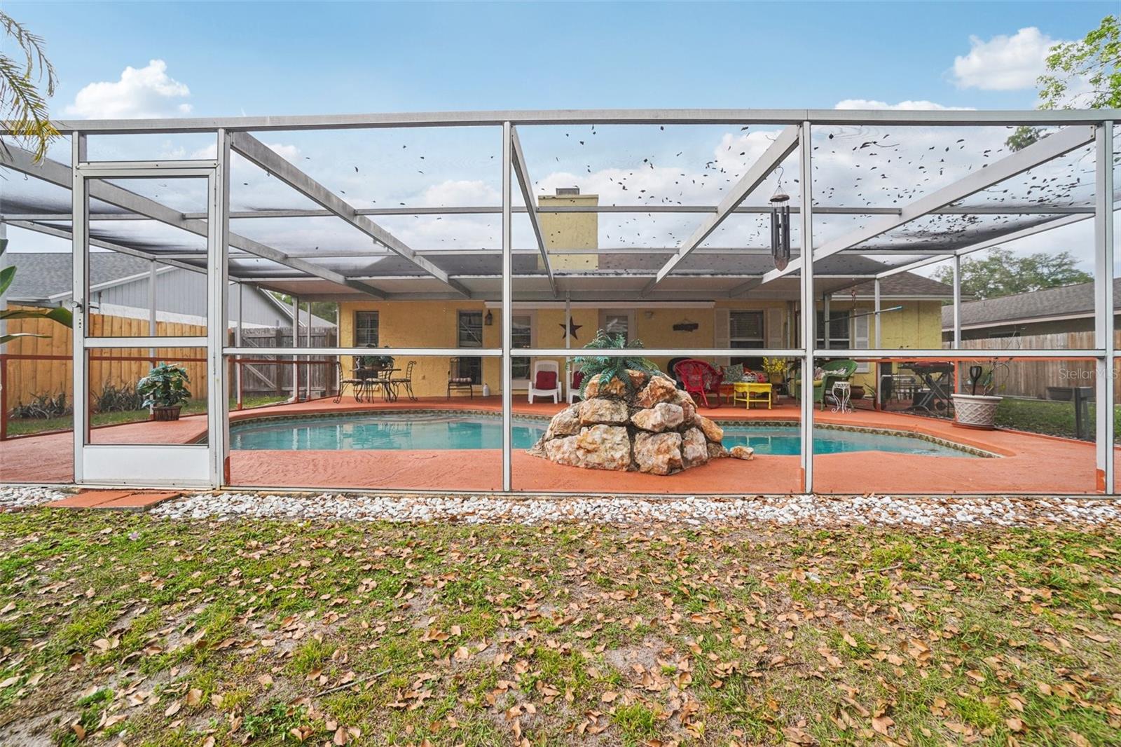 17803 SUNRISE DR, LUTZ, FL, 33549