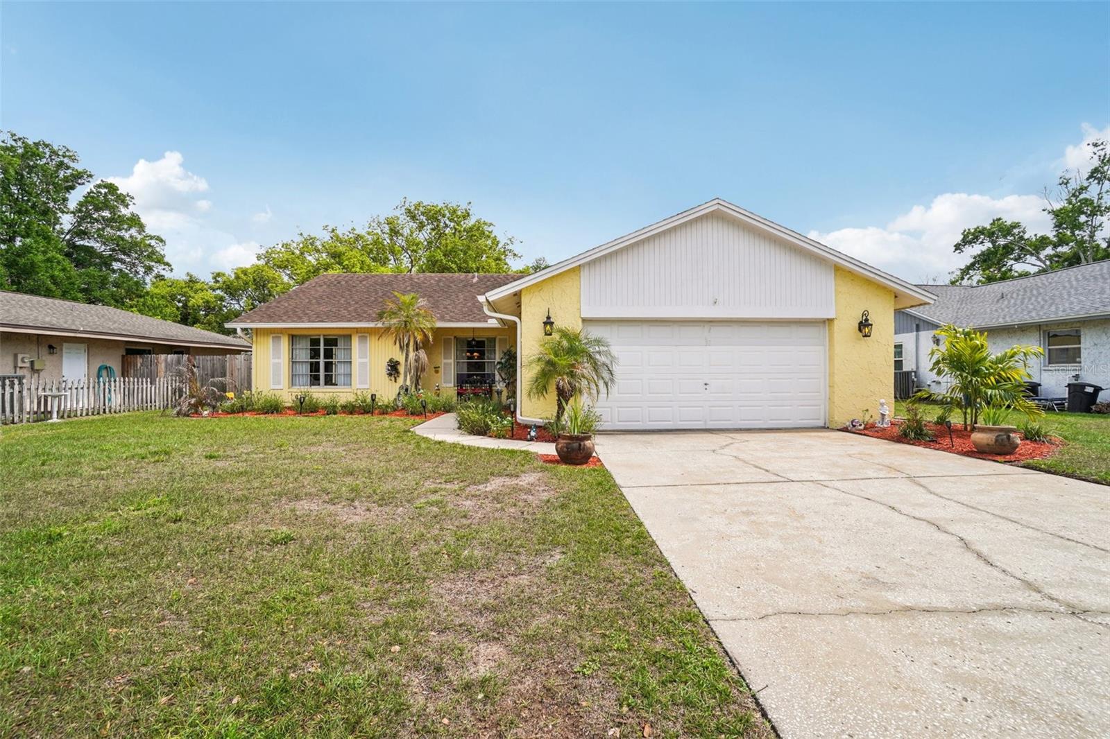 17803 SUNRISE DR, LUTZ, FL, 33549