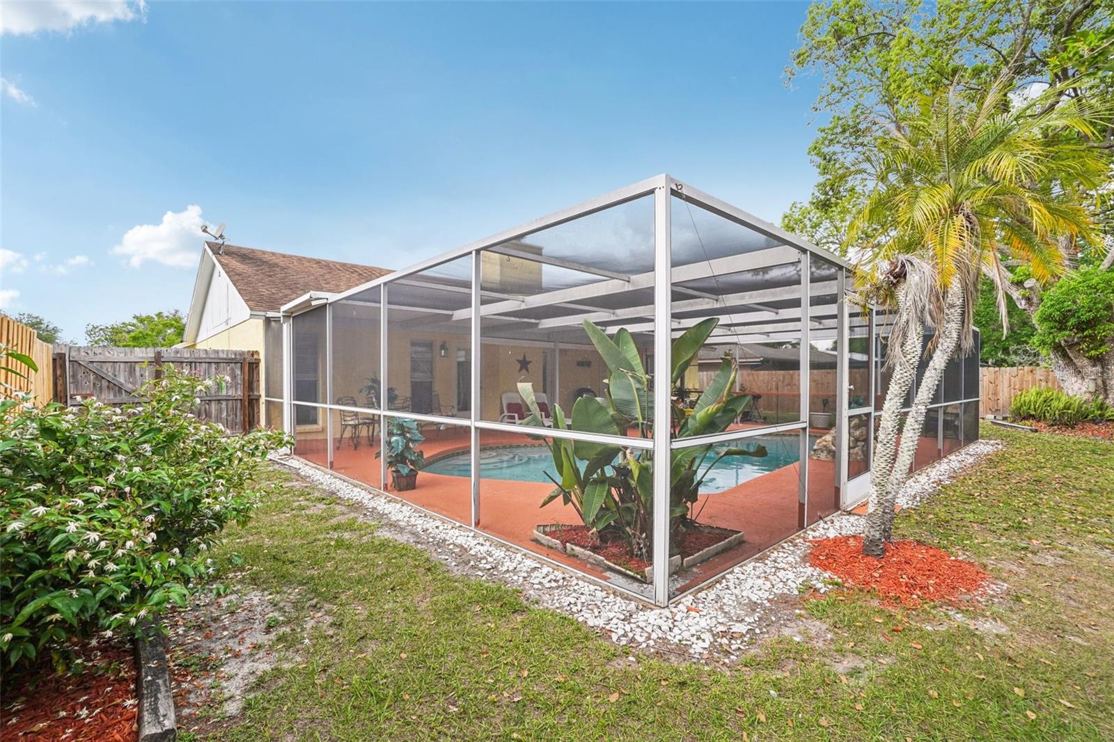 17803 SUNRISE DR, LUTZ, FL, 33549