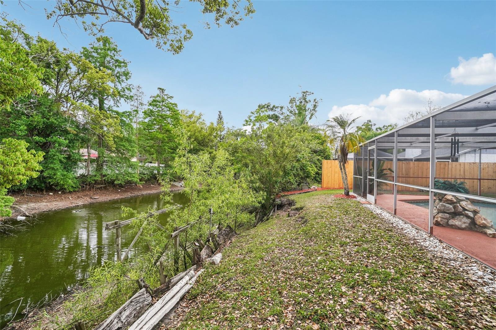 17803 SUNRISE DR, LUTZ, FL, 33549