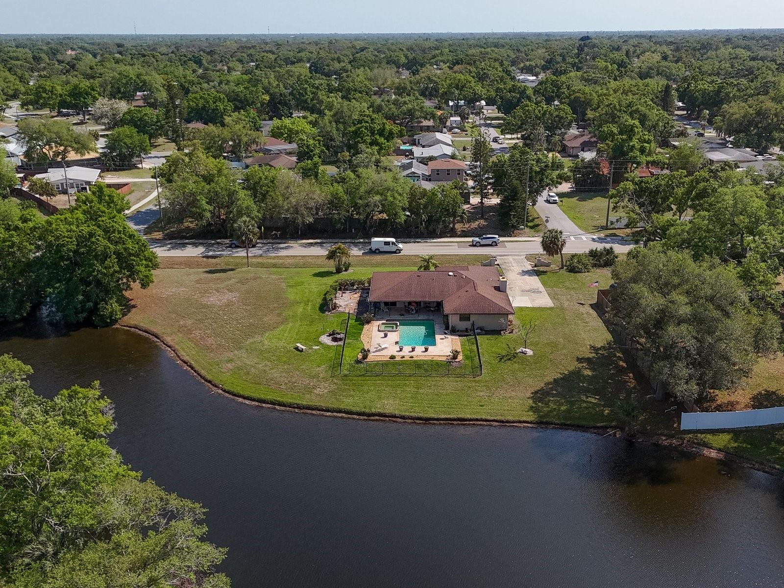 3927 DESOTO RD, SARASOTA, FL, 34235