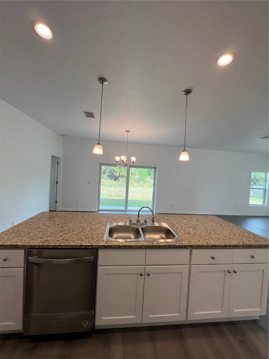 314 SAN REMO RD SW, PALM BAY, FL, 32908