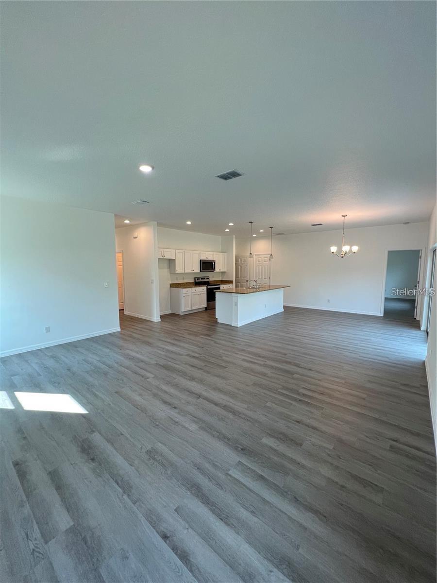 314 SAN REMO RD SW, PALM BAY, FL, 32908