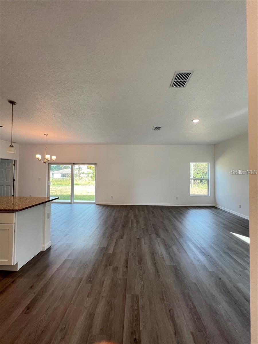 314 SAN REMO RD SW, PALM BAY, FL, 32908