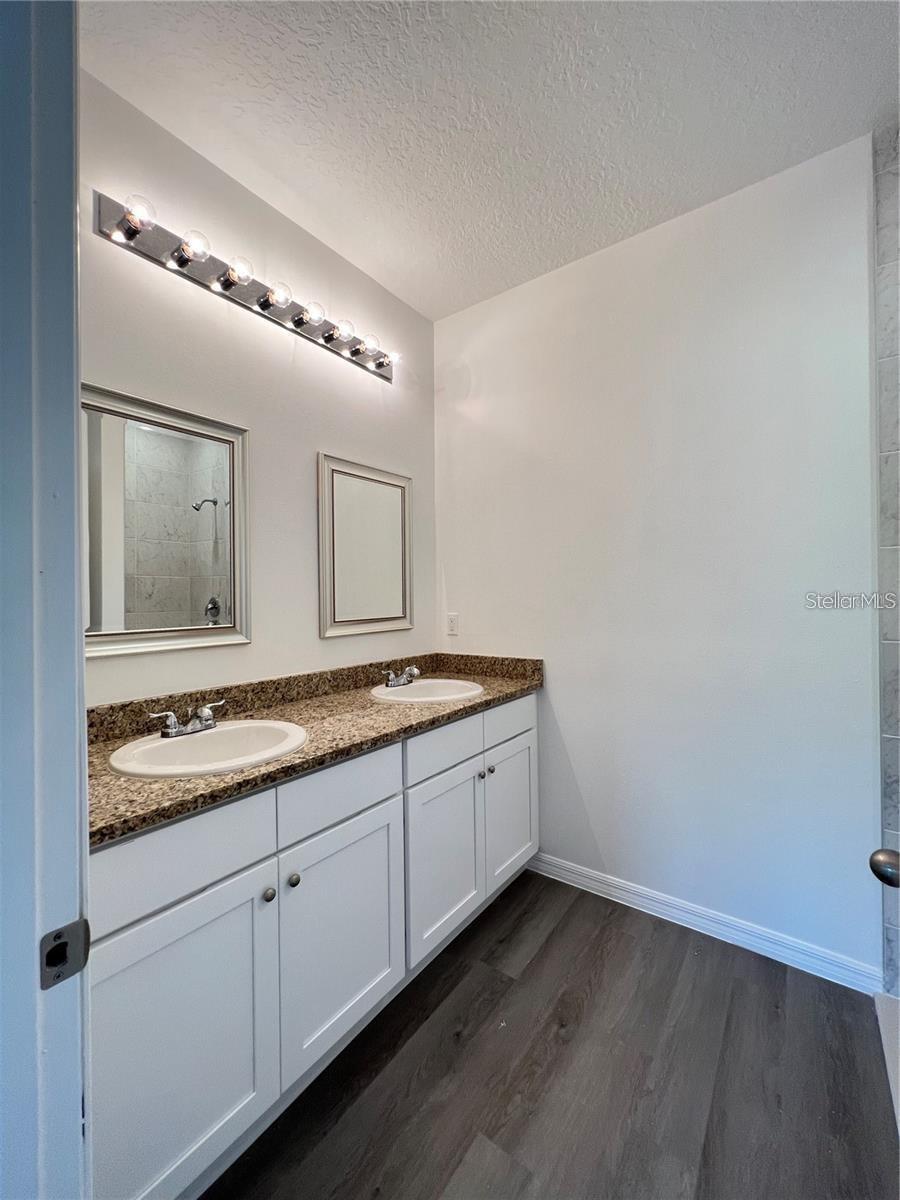 314 SAN REMO RD SW, PALM BAY, FL, 32908
