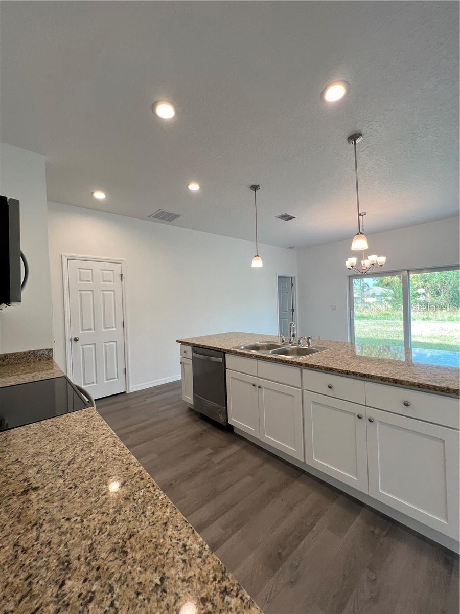 314 SAN REMO RD SW, PALM BAY, FL, 32908