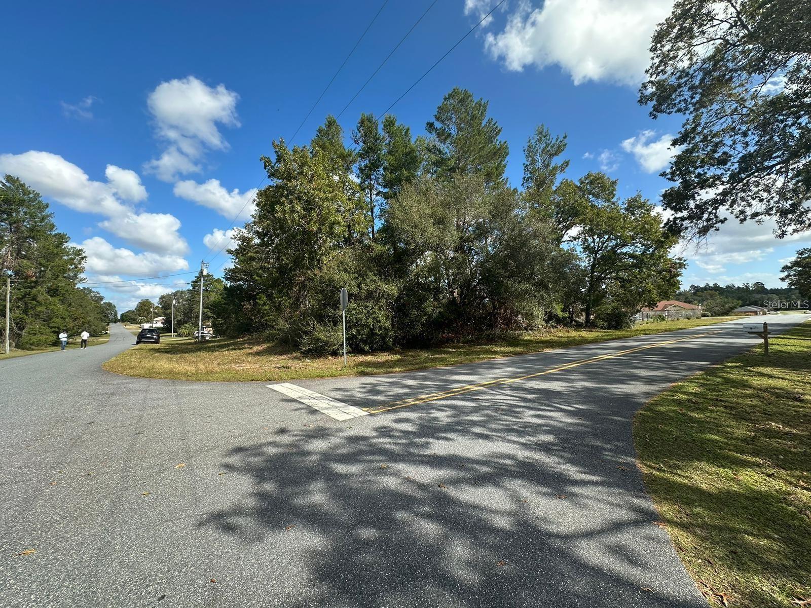 314 SAN REMO RD SW, PALM BAY, FL, 32908