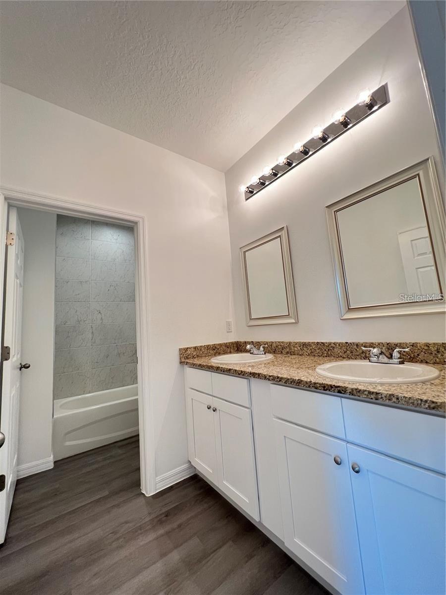 314 SAN REMO RD SW, PALM BAY, FL, 32908