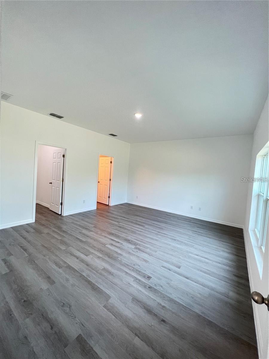 314 SAN REMO RD SW, PALM BAY, FL, 32908