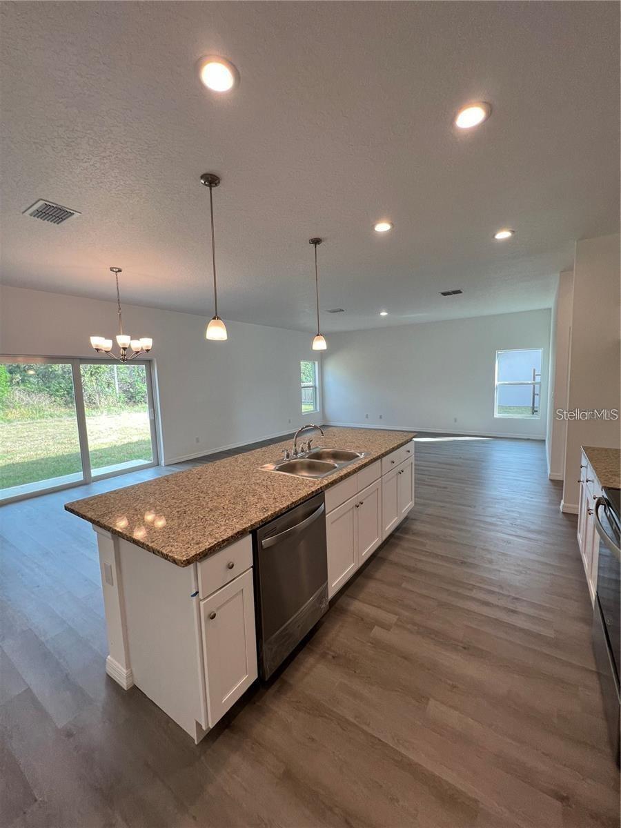 314 SAN REMO RD SW, PALM BAY, FL, 32908