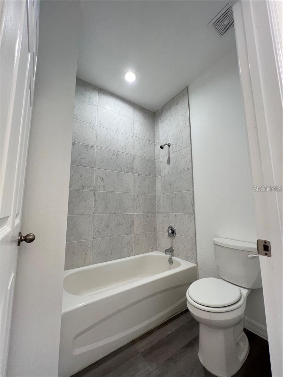 314 SAN REMO RD SW, PALM BAY, FL, 32908