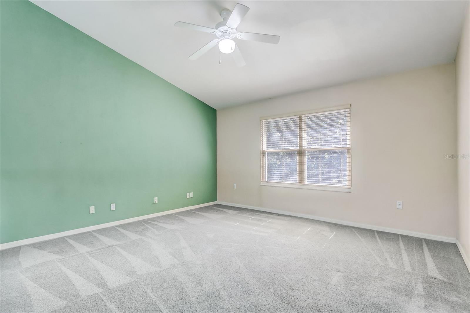 4903 NW 20TH DR, GAINESVILLE, FL, 32605