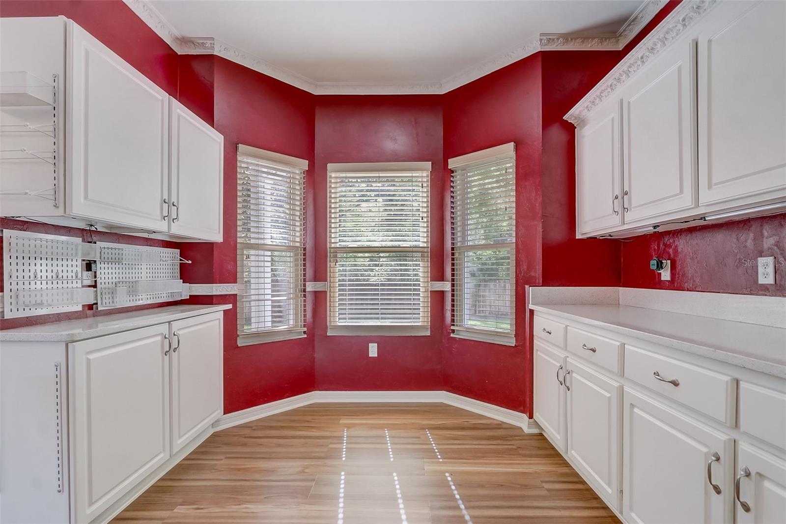 4903 NW 20TH DR, GAINESVILLE, FL, 32605