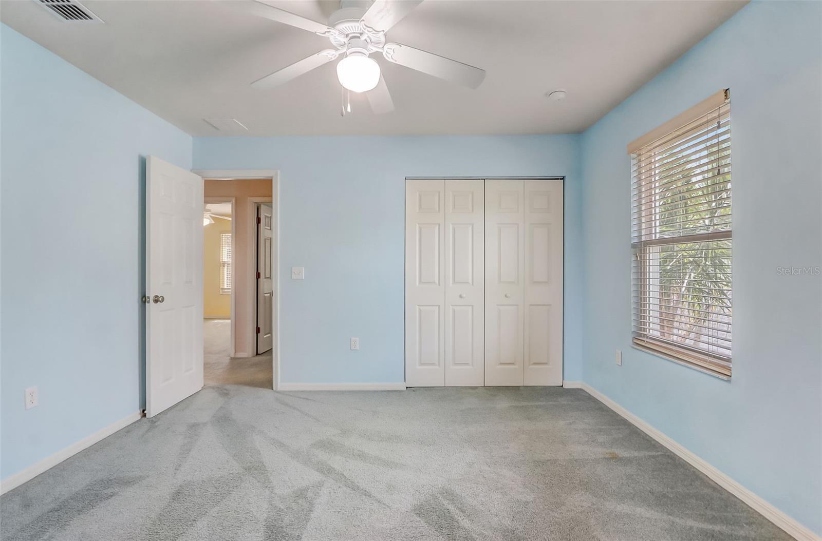 4903 NW 20TH DR, GAINESVILLE, FL, 32605