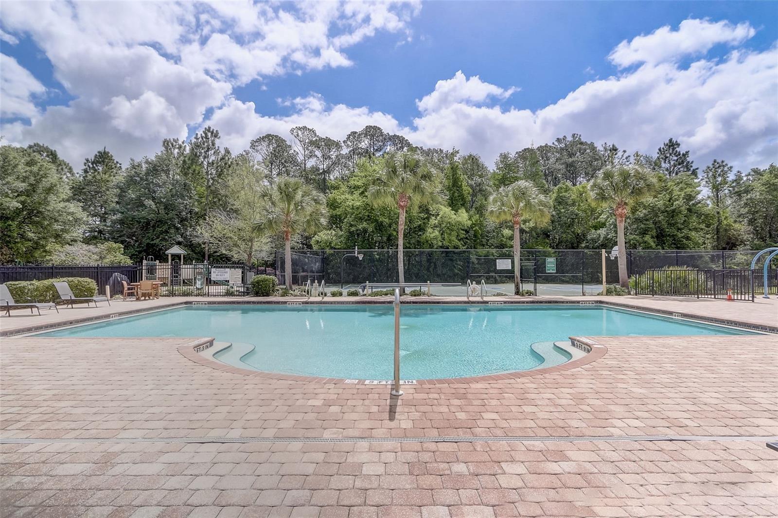 4903 NW 20TH DR, GAINESVILLE, FL, 32605