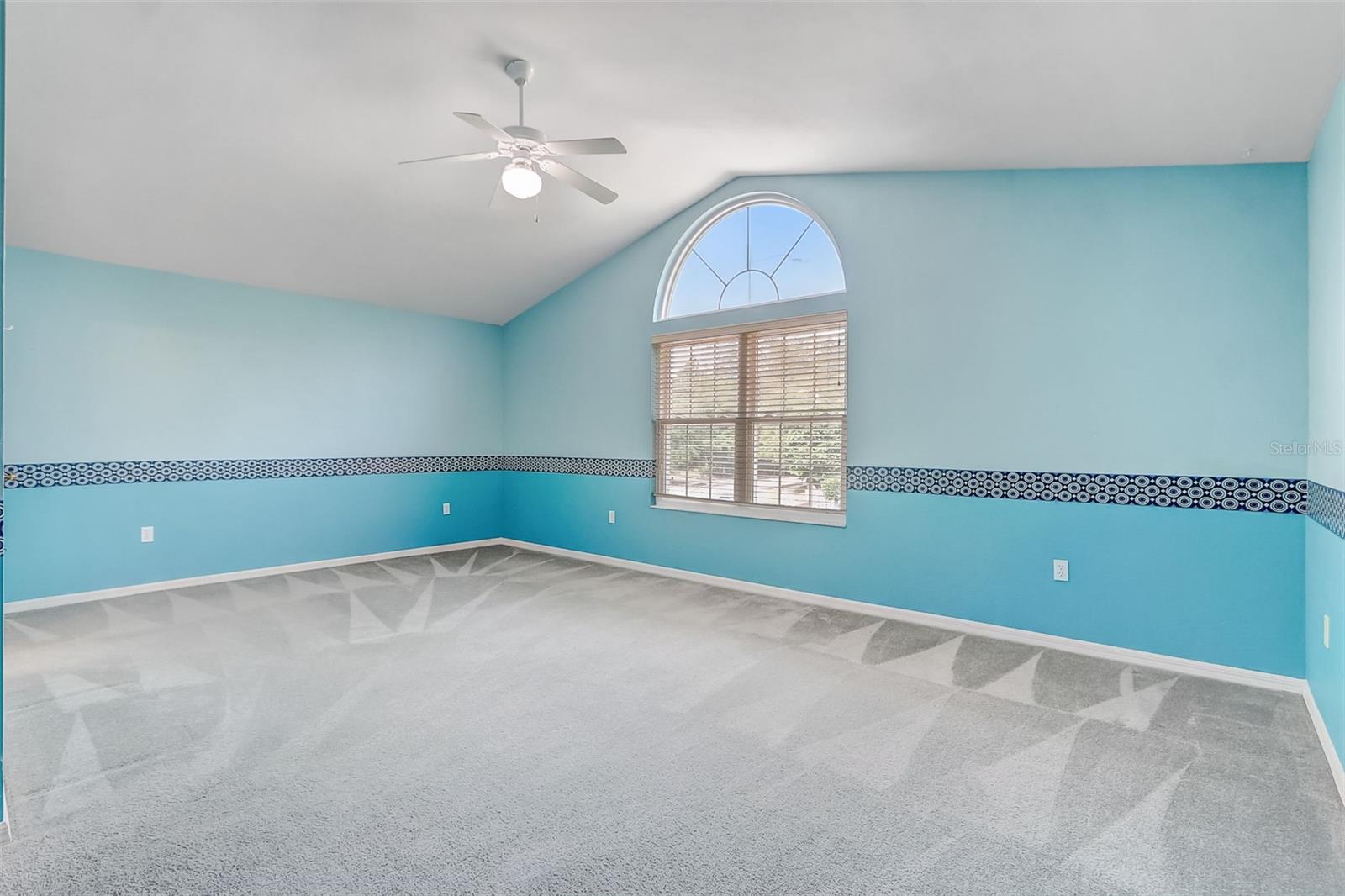 4903 NW 20TH DR, GAINESVILLE, FL, 32605