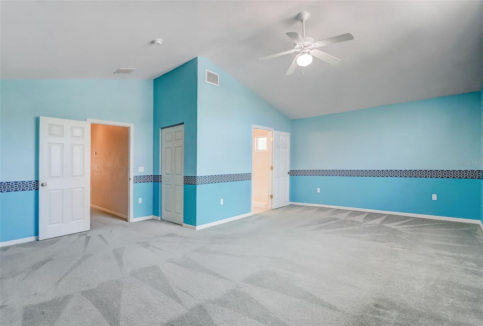 4903 NW 20TH DR, GAINESVILLE, FL, 32605