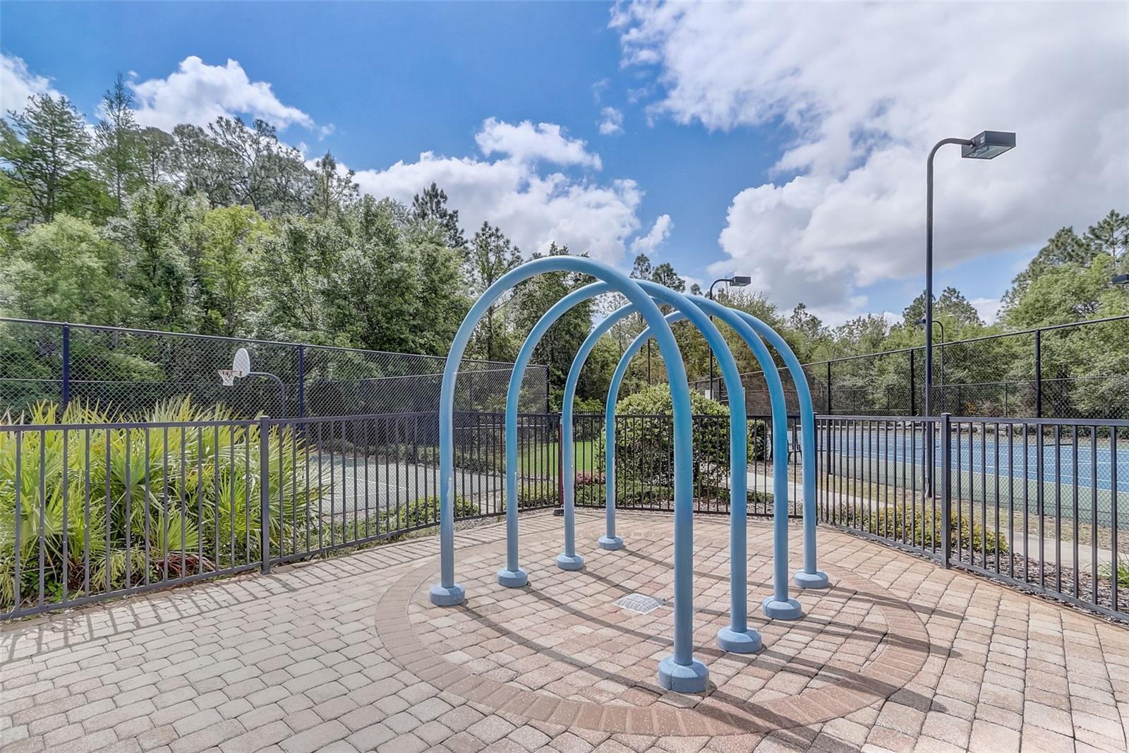 4903 NW 20TH DR, GAINESVILLE, FL, 32605