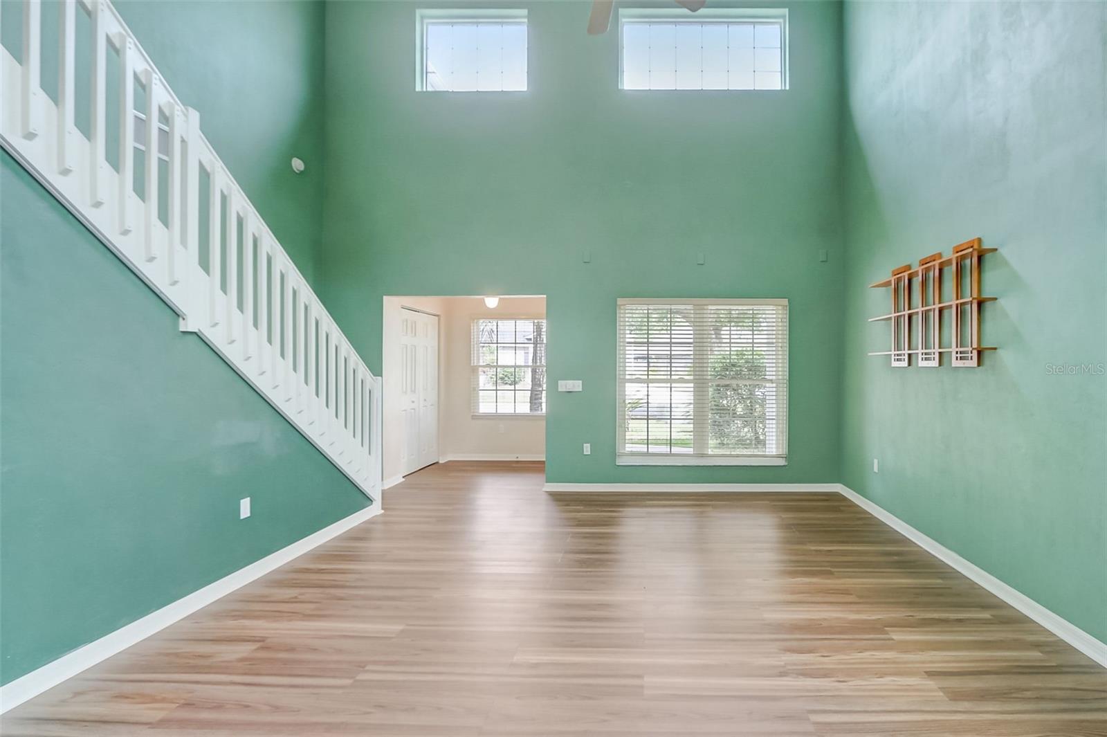 4903 NW 20TH DR, GAINESVILLE, FL, 32605