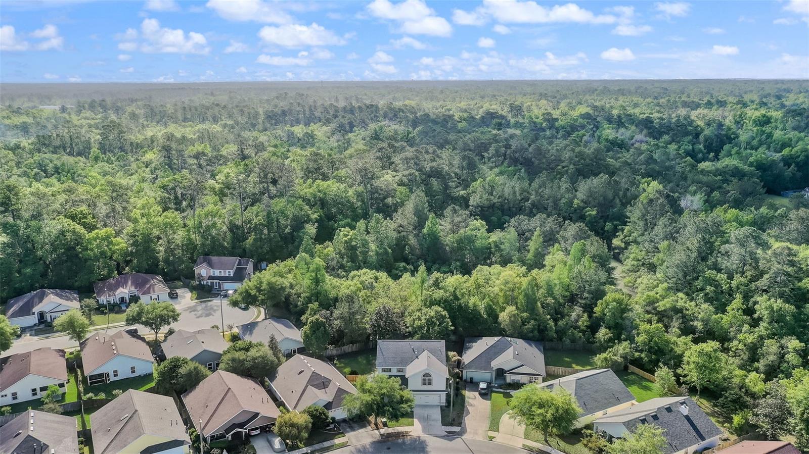 4903 NW 20TH DR, GAINESVILLE, FL, 32605