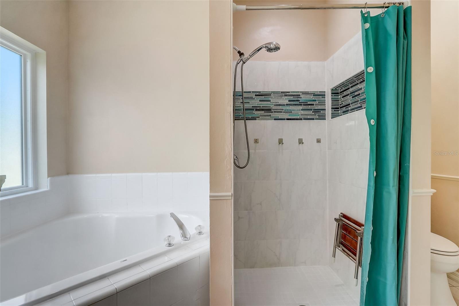 4903 NW 20TH DR, GAINESVILLE, FL, 32605