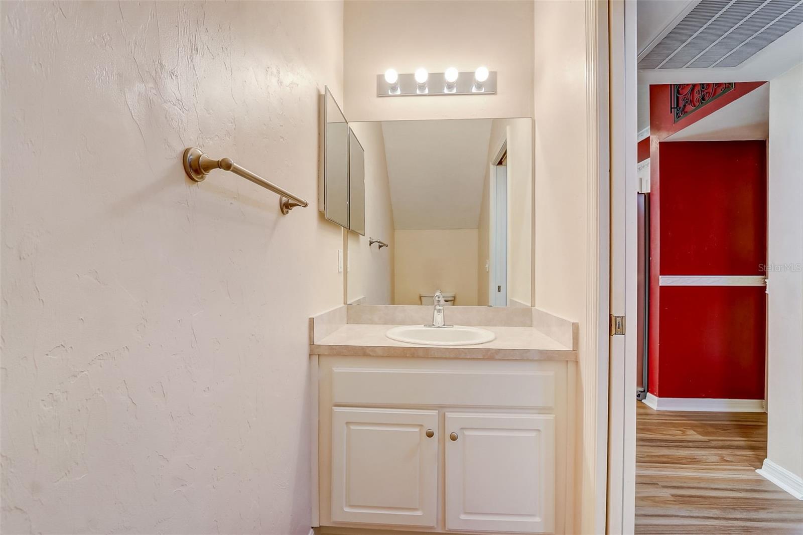 4903 NW 20TH DR, GAINESVILLE, FL, 32605