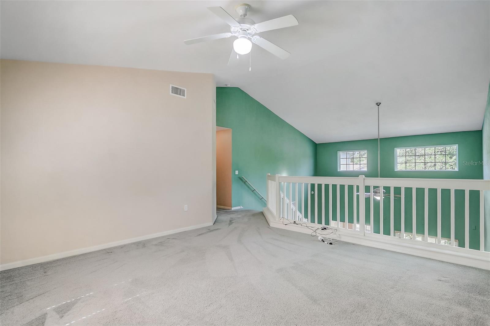 4903 NW 20TH DR, GAINESVILLE, FL, 32605