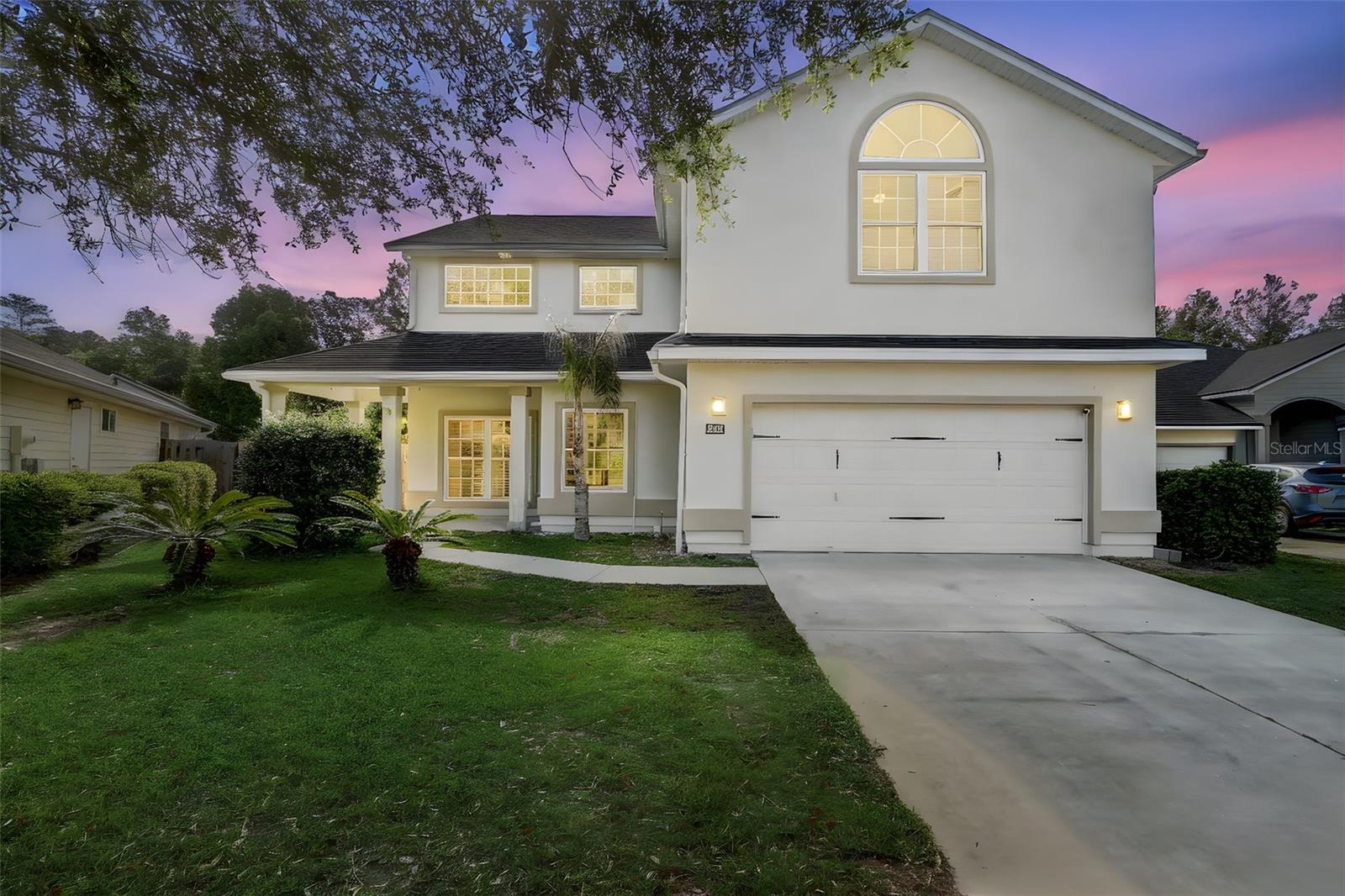 4903 NW 20TH DR, GAINESVILLE, FL, 32605