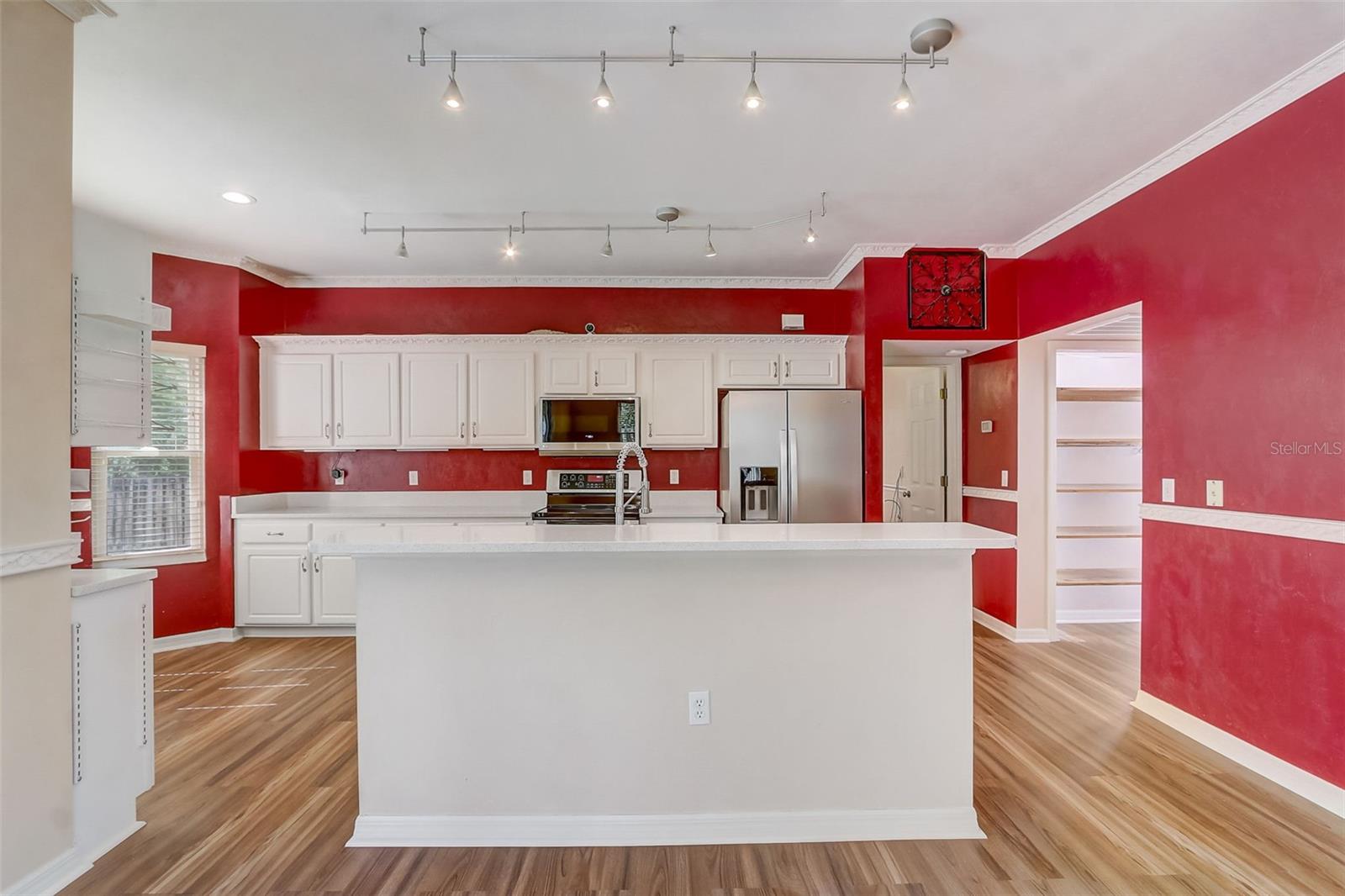 4903 NW 20TH DR, GAINESVILLE, FL, 32605