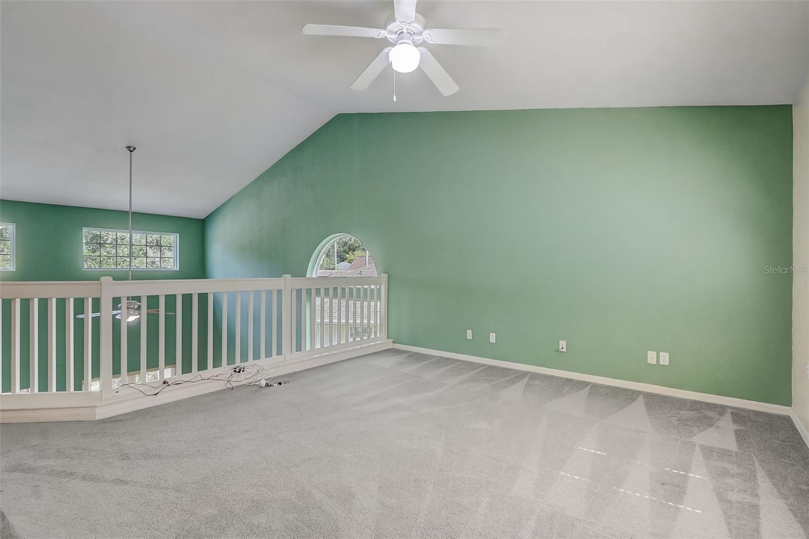 4903 NW 20TH DR, GAINESVILLE, FL, 32605