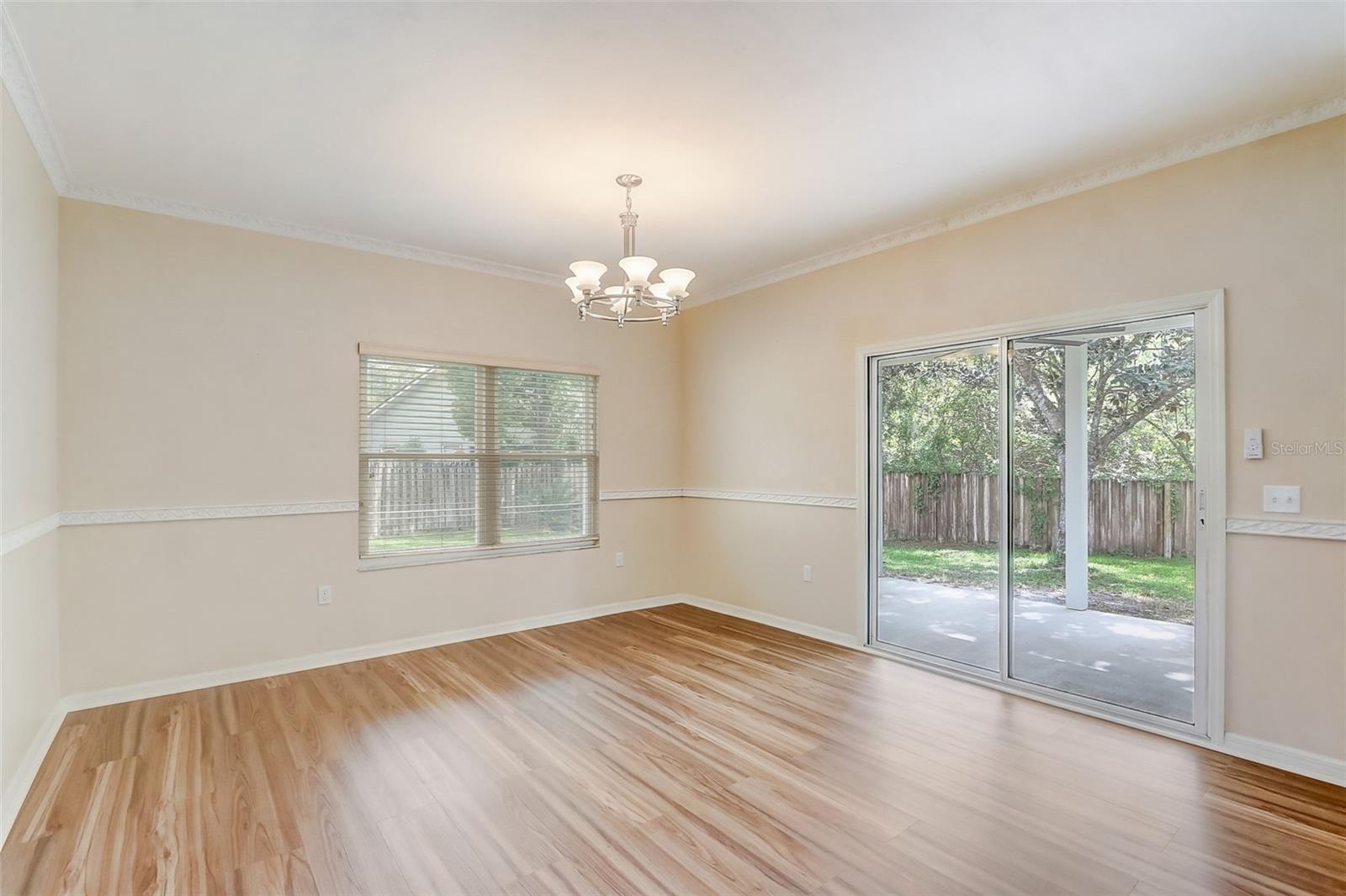 4903 NW 20TH DR, GAINESVILLE, FL, 32605