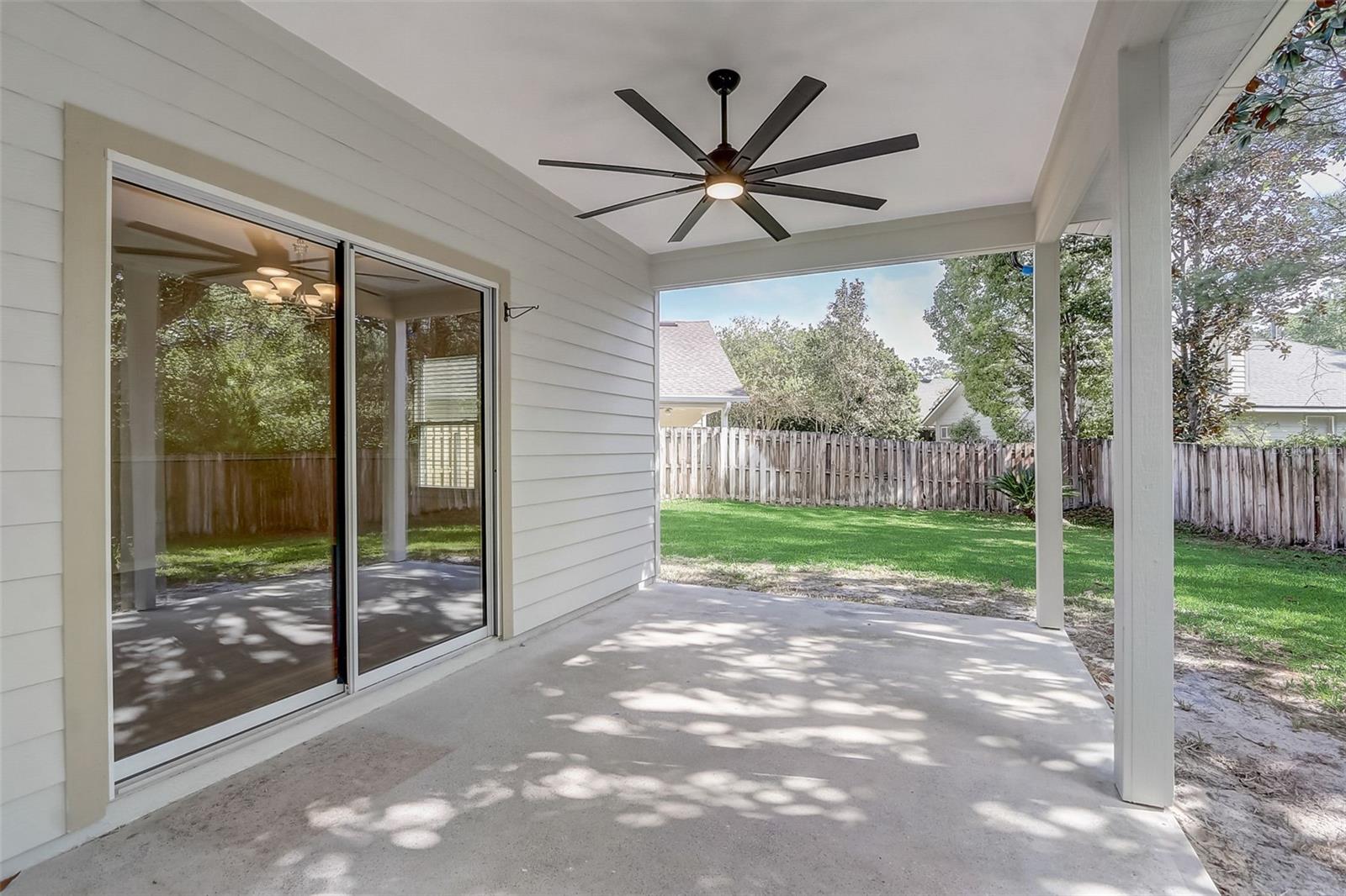 4903 NW 20TH DR, GAINESVILLE, FL, 32605