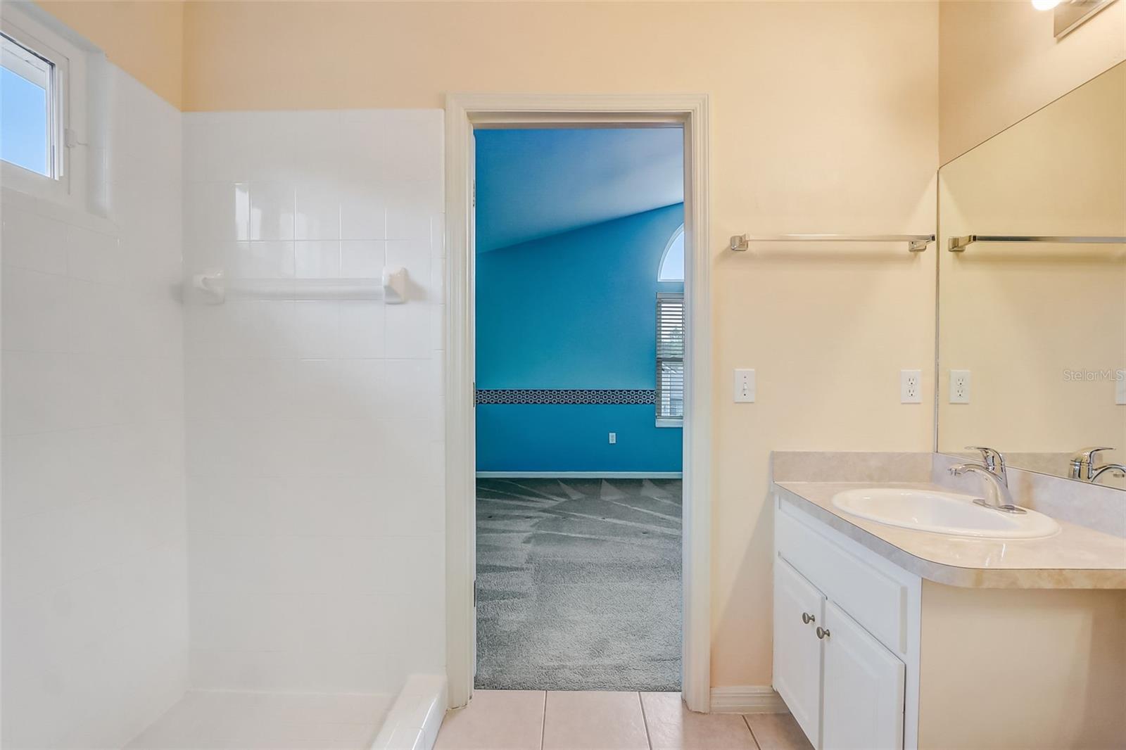 4903 NW 20TH DR, GAINESVILLE, FL, 32605